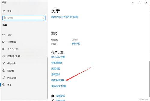 實(shí)驗(yàn)1 數(shù)據(jù)獲取、存儲(chǔ)與預(yù)處理——從網(wǎng)頁(yè)爬蟲到數(shù)據(jù)服務(wù)的完整通路